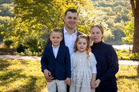 IMG-4776