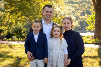 IMG-4777