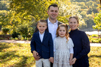 IMG-4775