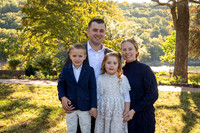 IMG-4778