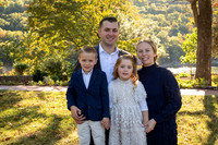 IMG-4779
