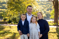IMG-4780