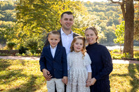 IMG-4782