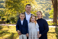 IMG-4781