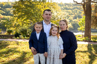 IMG-4783