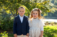 IMG-4784