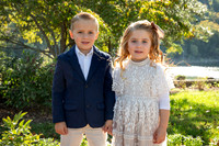 IMG-4785