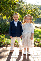 IMG-4787