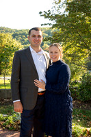 IMG-4792