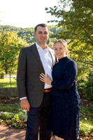 IMG-4793