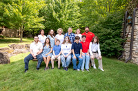 IMG-2982