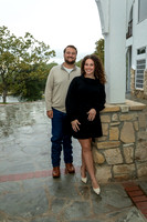 IMG-4781