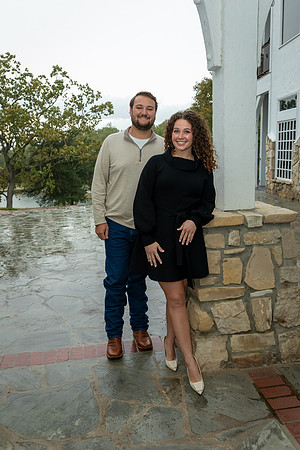 IMG-4781
