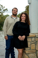 IMG-4784