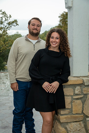 IMG-4784
