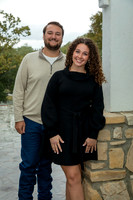 IMG-4782
