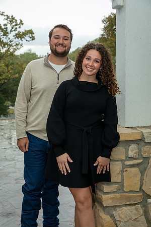 IMG-4782