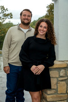 IMG-4783