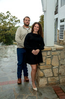 IMG-4785