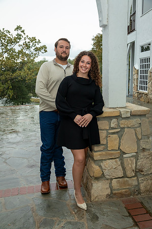 IMG-4785