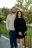 IMG-4786