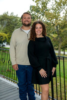 IMG-4787