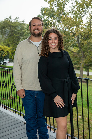 IMG-4787