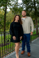 IMG-4789