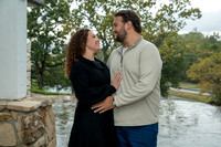 IMG-4793