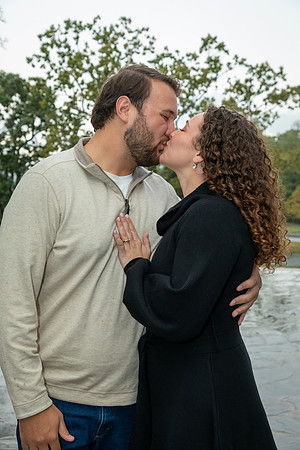 IMG-4816