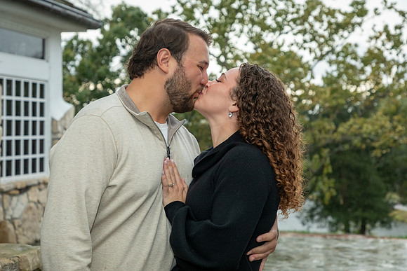 IMG-4821