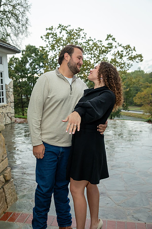 IMG-4827