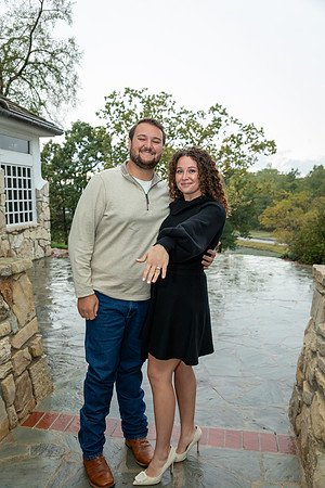 IMG-4825