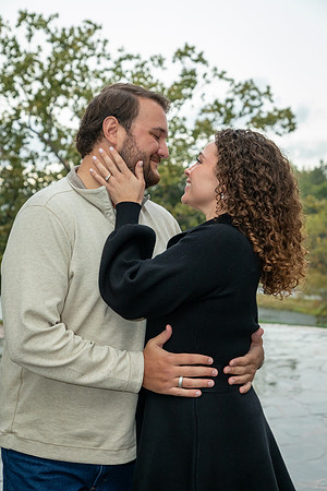 IMG-4836