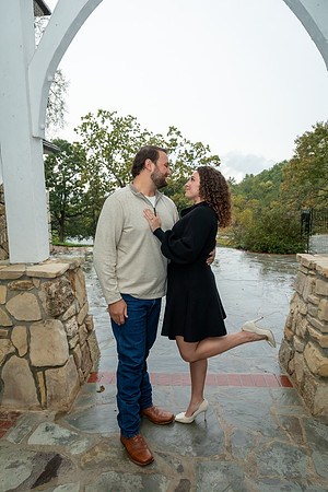 IMG-4851