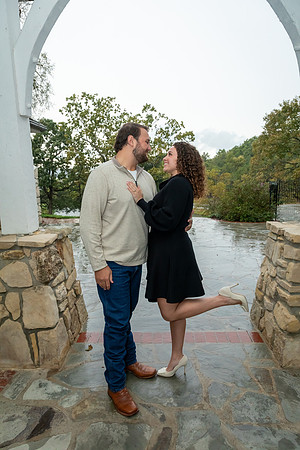 IMG-4852