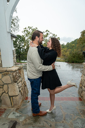 IMG-4854
