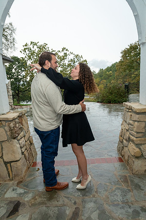 IMG-4853