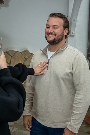 IMG-4857