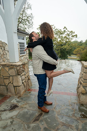 IMG-4862