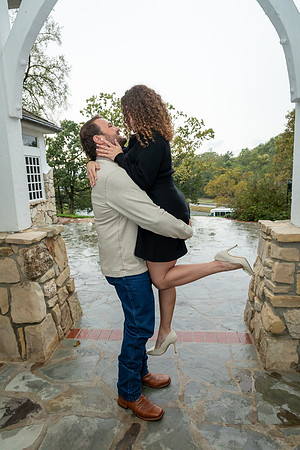 IMG-4864