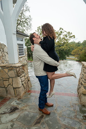 IMG-4863