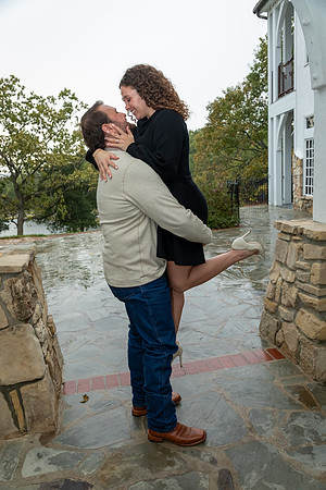 IMG-4873