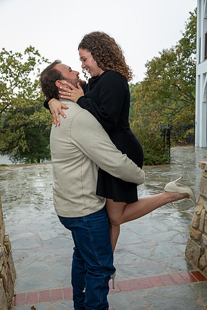IMG-4875