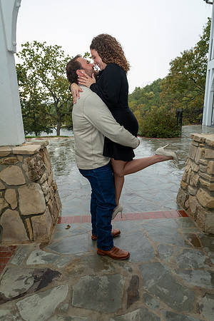 IMG-4876