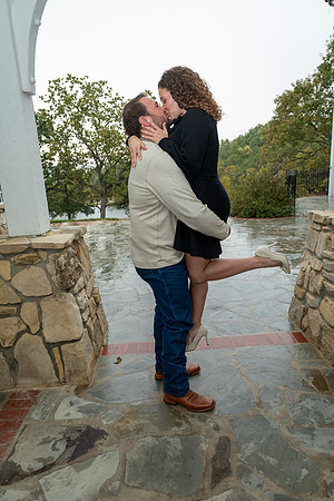 IMG-4877