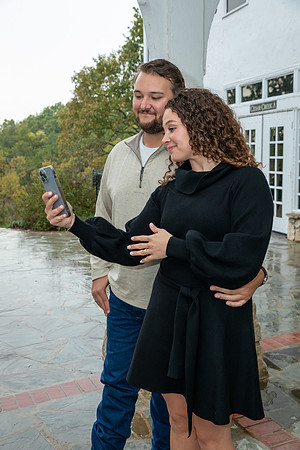 IMG-4879