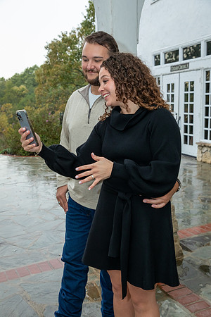 IMG-4880