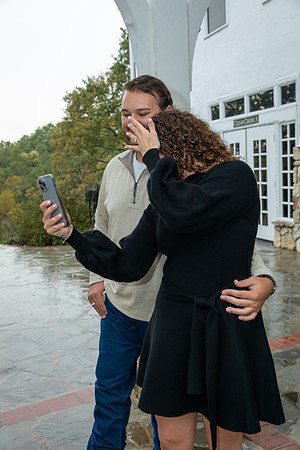 IMG-4881