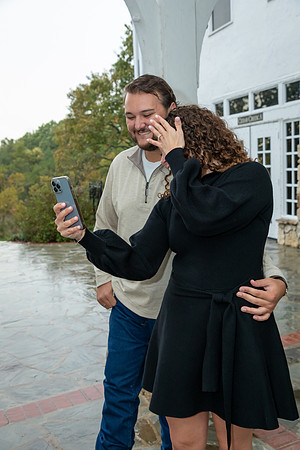 IMG-4882